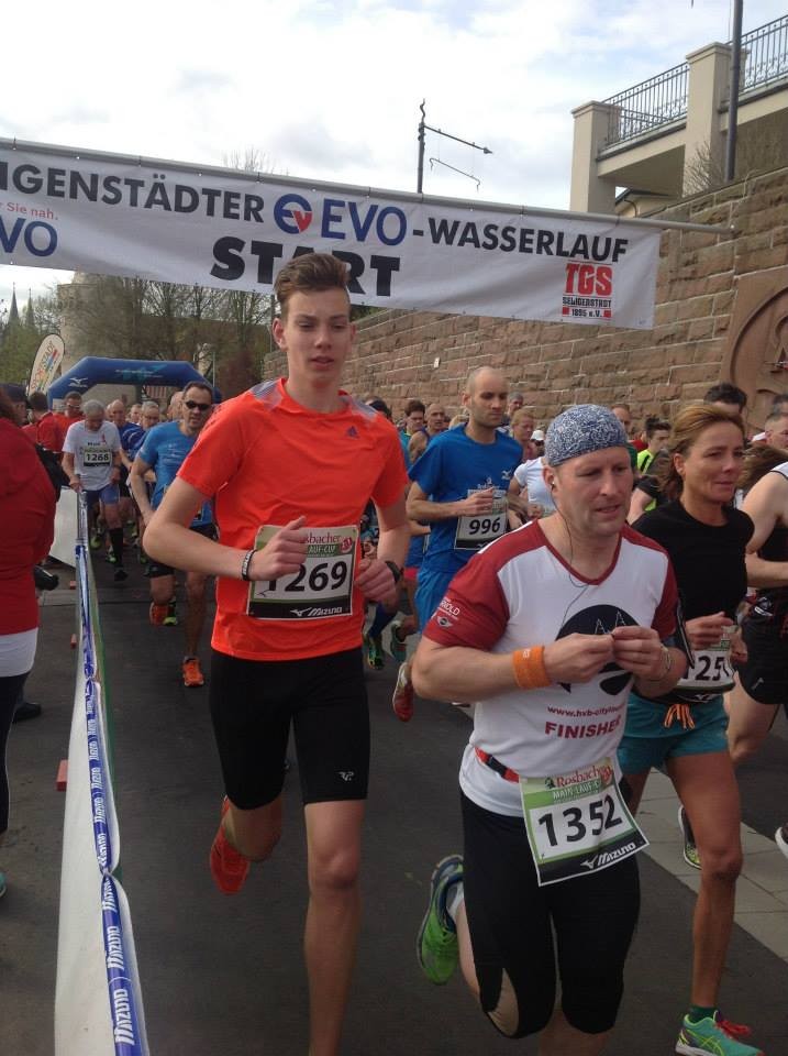 /d/evt/SeligenstdterEVOWasserlaufSeligenstadt/1584609043190.jpg