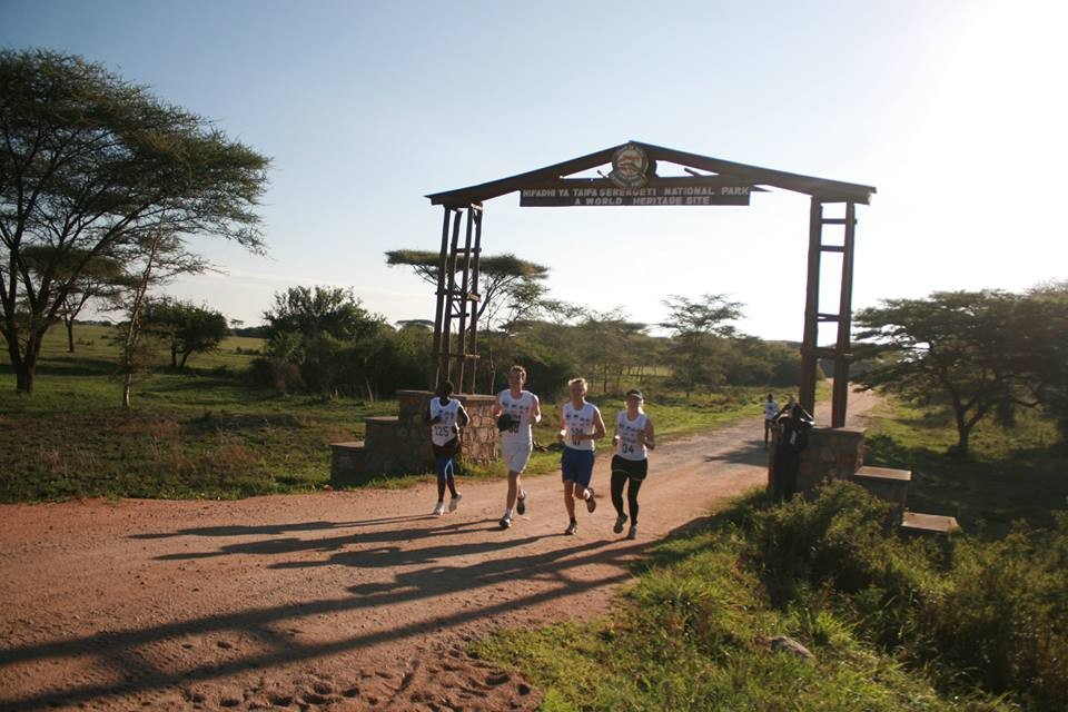 /d/evt/SerengetiMarathonSerengetiNationalPark/1592925307721.jpg