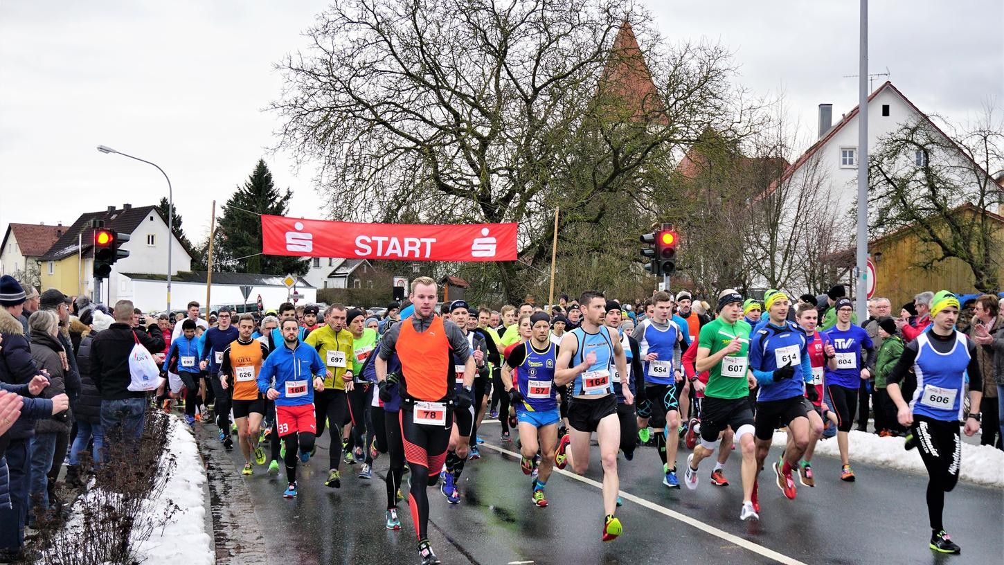 /d/evt/SeubersdorferSilvesterlaufSeubersdorf/1598518929114.jpg