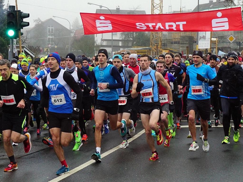 /d/evt/SeubersdorferSilvesterlaufSeubersdorf/1598518960989.jpg