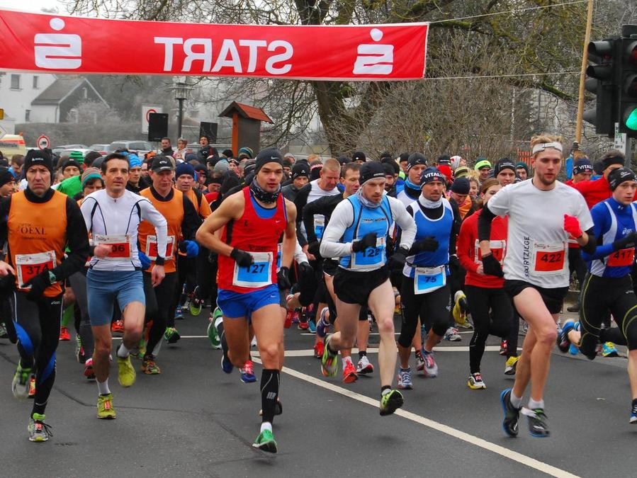 /d/evt/SeubersdorferSilvesterlaufSeubersdorf/1598519025706.jpg