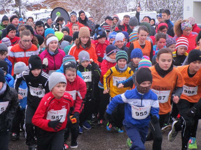 /d/evt/SeubersdorferSilvesterlaufSeubersdorf/1598519074242.jpg