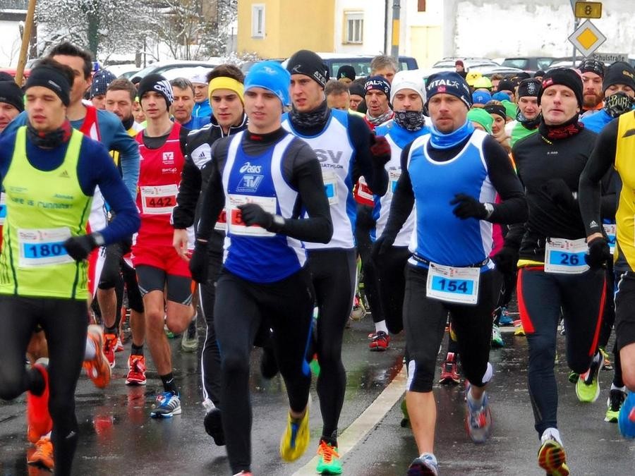 /d/evt/SeubersdorferSilvesterlaufSeubersdorf/1598519123187.jpg