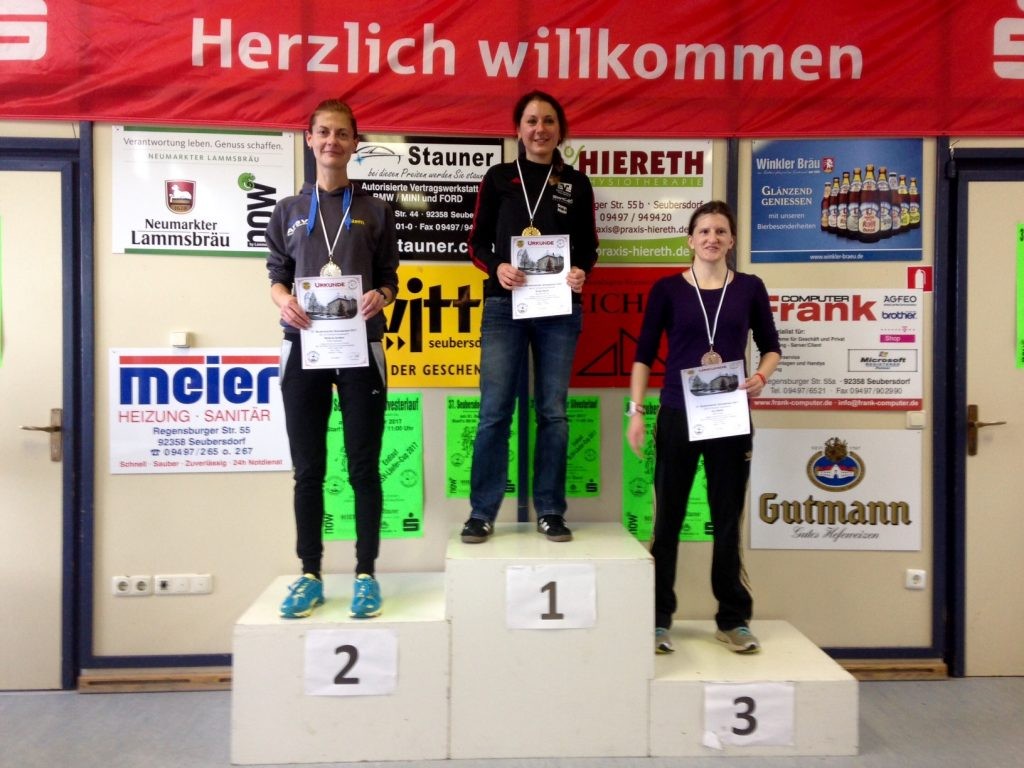 /d/evt/SeubersdorferSilvesterlaufSeubersdorf/1598519233318.jpg