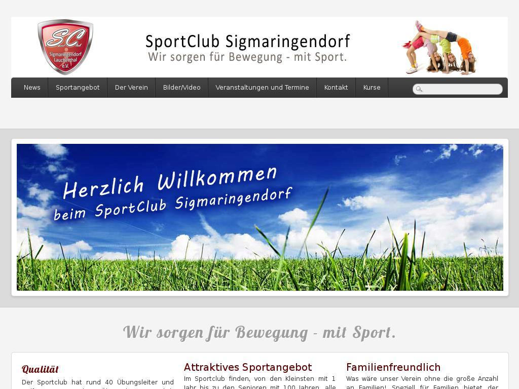 /d/evt/SigmaringendorferNordicWalkingLaufAmAlbtraufSigmaringendorf/1.jpg