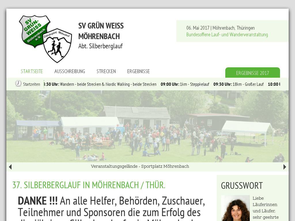 /d/evt/SilberberglaufMhrenbach/1.jpg
