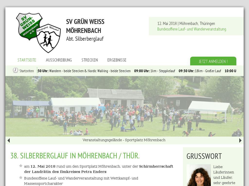 /d/evt/SilberberglaufMhrenbach/9676182-lnkSite.jpg
