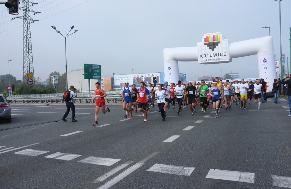 /d/evt/SilesiaMarathonKatowice/1613129436000.jpg