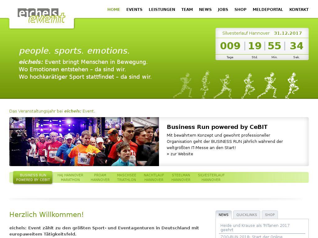 /d/evt/SilvesterRundUmDenMaschseeHannoverHannover/1.jpg