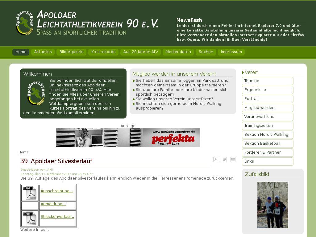 /d/evt/SilvesterlaufApoldaApolda/1.jpg