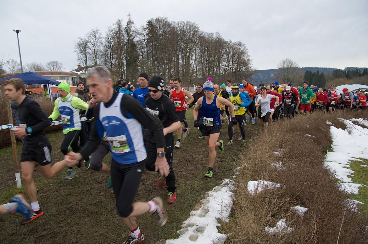 /d/evt/SilvesterlaufBiblisBiblis/1600546356249.jpg
