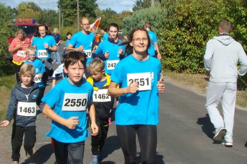 /d/evt/SilvesterlaufBrandenburgAnDerHavelWilhelmsdorf/1600025282302.jpg