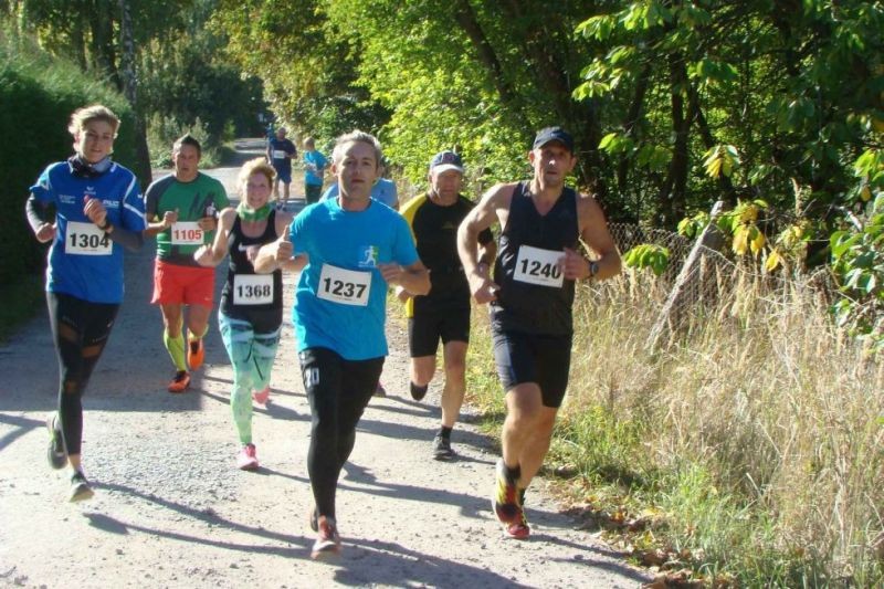 /d/evt/SilvesterlaufBrandenburgAnDerHavelWilhelmsdorf/1600025282498.jpg
