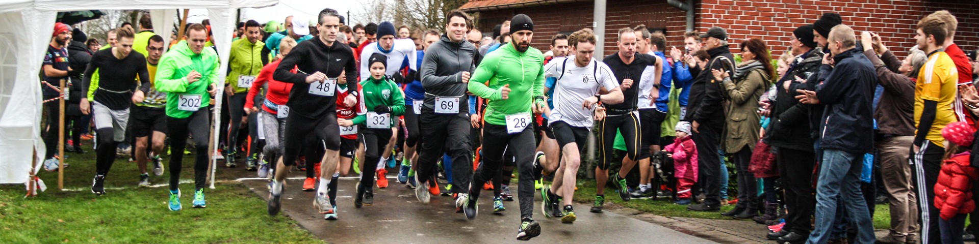 /d/evt/SilvesterlaufDesTusWasserstraePetershagen/1594446615507.jpg