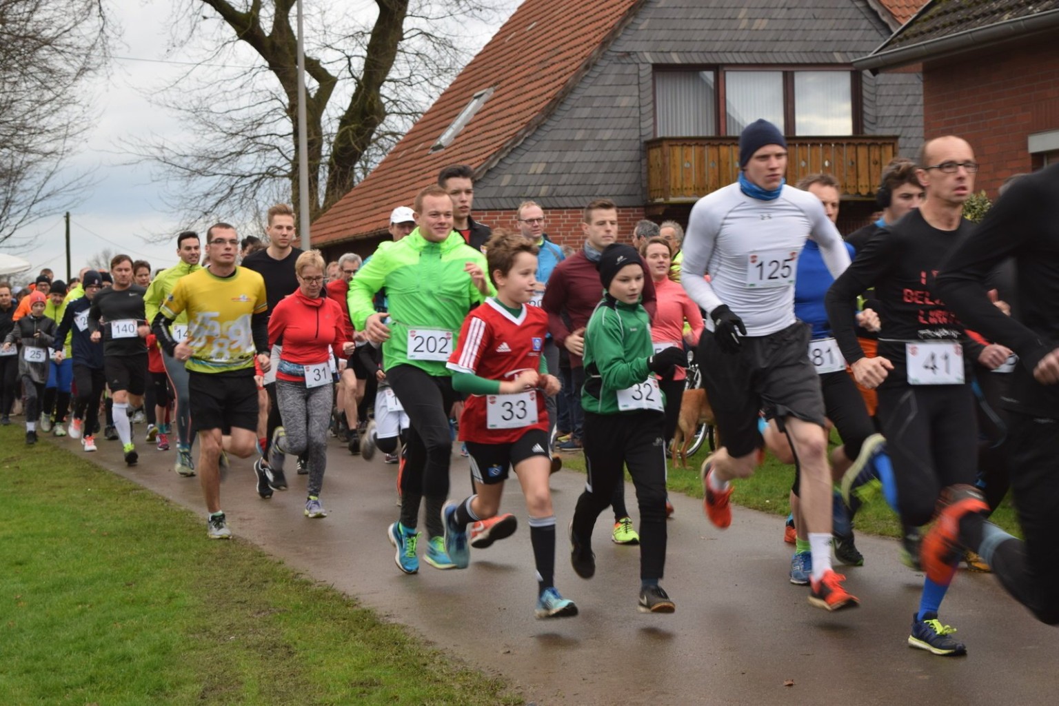 /d/evt/SilvesterlaufDesTusWasserstraePetershagen/1594446618632.jpg
