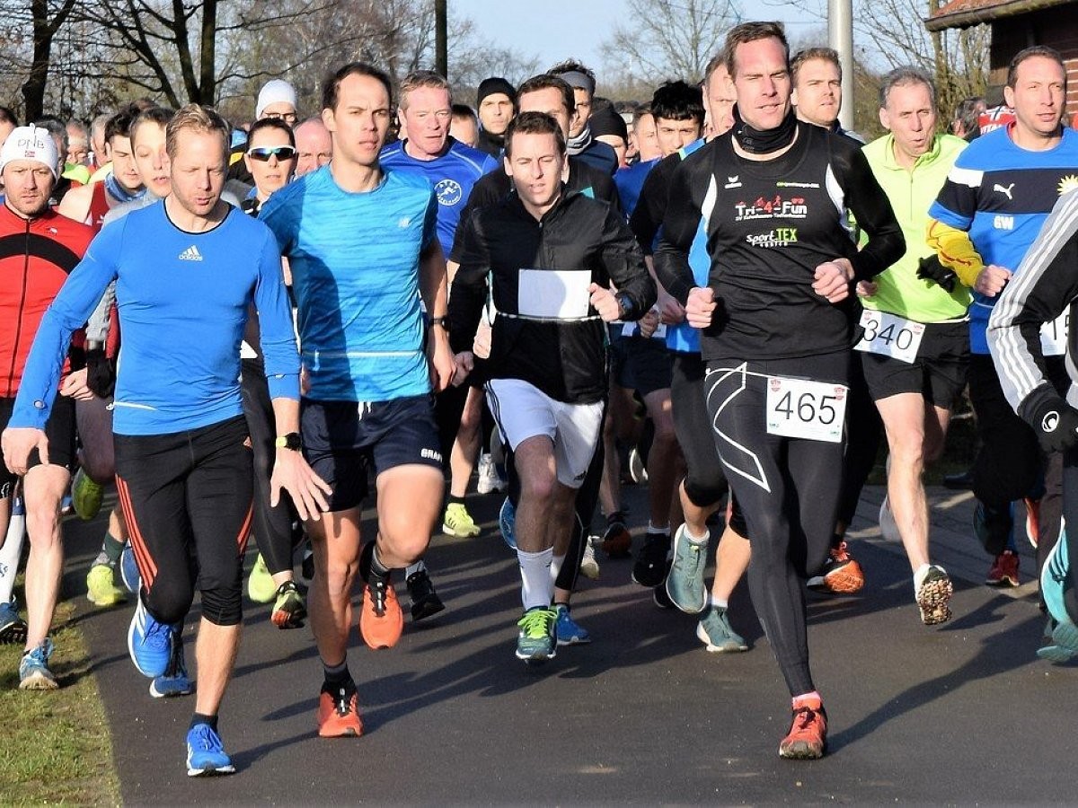 /d/evt/SilvesterlaufDesTusWasserstraePetershagen/1594446618925.jpg