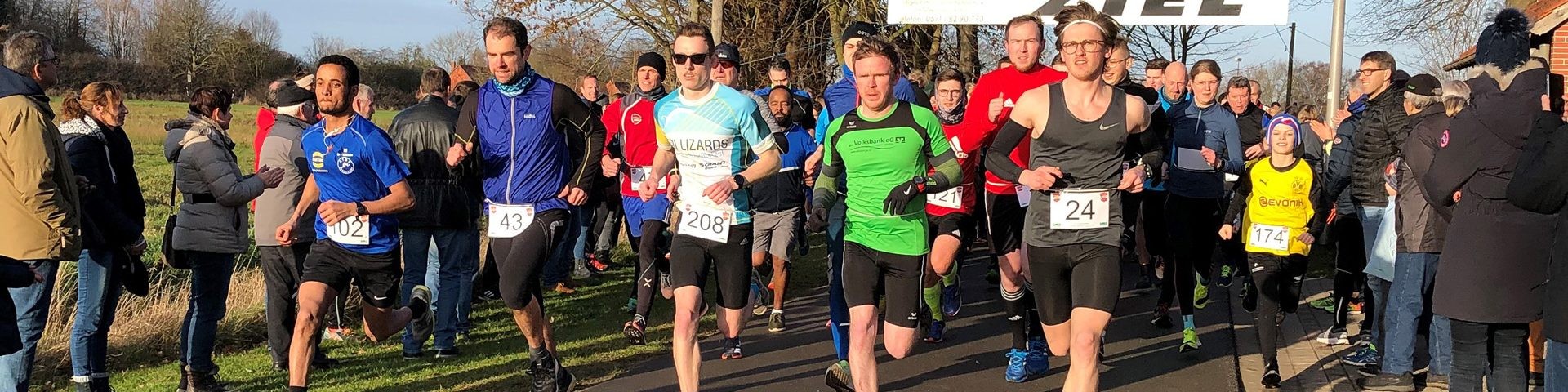 /d/evt/SilvesterlaufDesTusWasserstraePetershagen/1594446619149.jpg