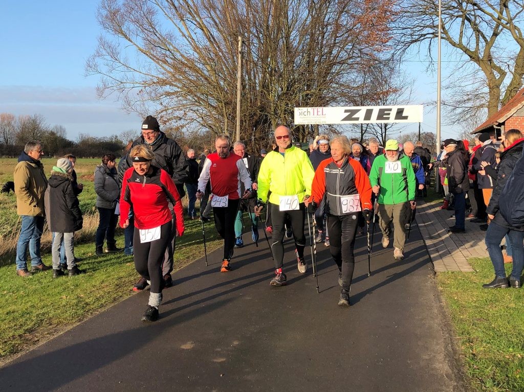/d/evt/SilvesterlaufDesTusWasserstraePetershagen/1594446619389.jpg