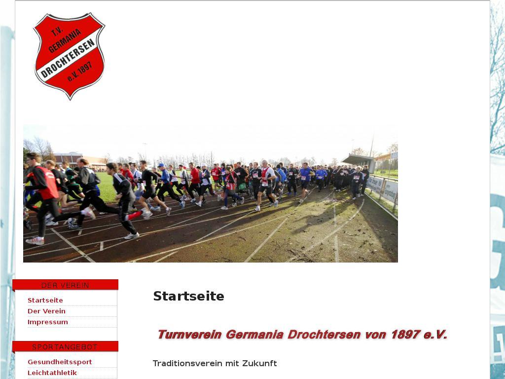 /d/evt/SilvesterlaufDrochtersenDrochtersen/1.jpg