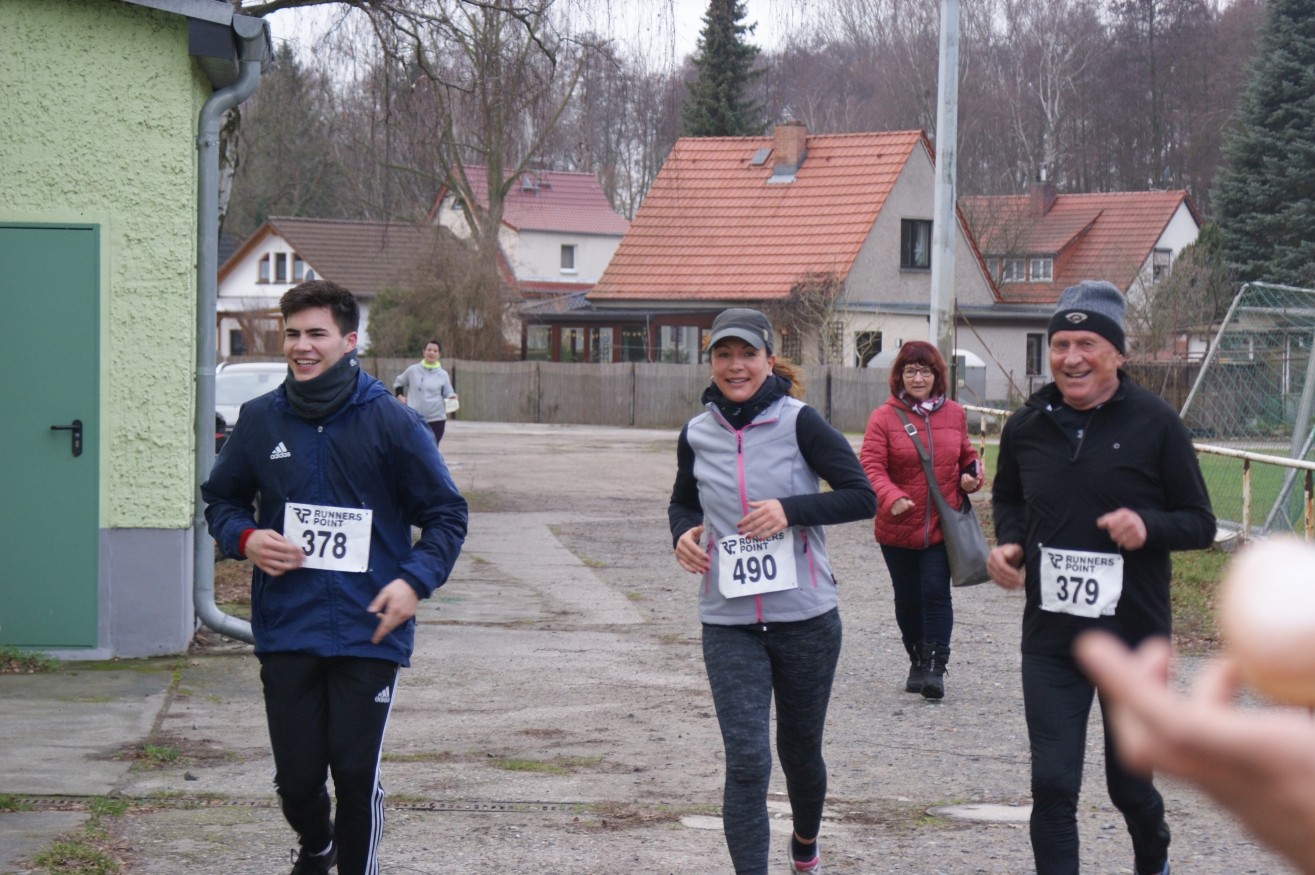 /d/evt/SilvesterlaufEichwaldeEichwalde/1592047359627.jpg