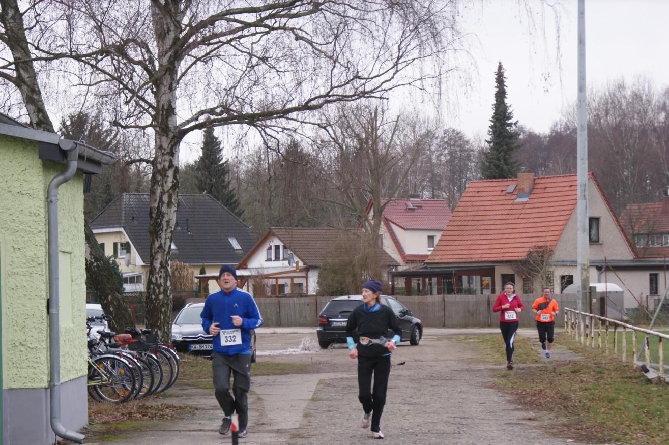 /d/evt/SilvesterlaufEichwaldeEichwalde/1592047365688.jpg