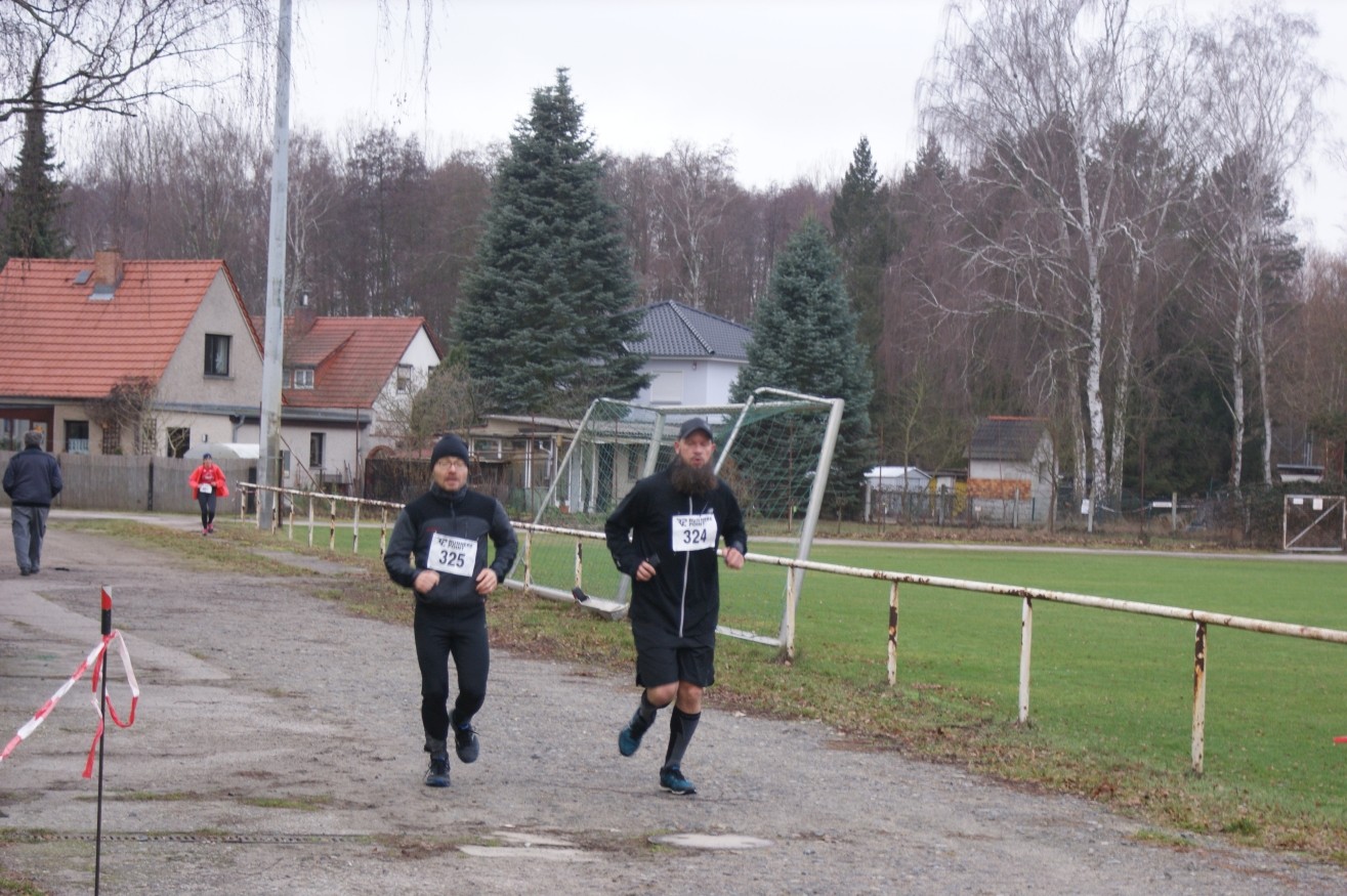 /d/evt/SilvesterlaufEichwaldeEichwalde/1592047366151.jpg
