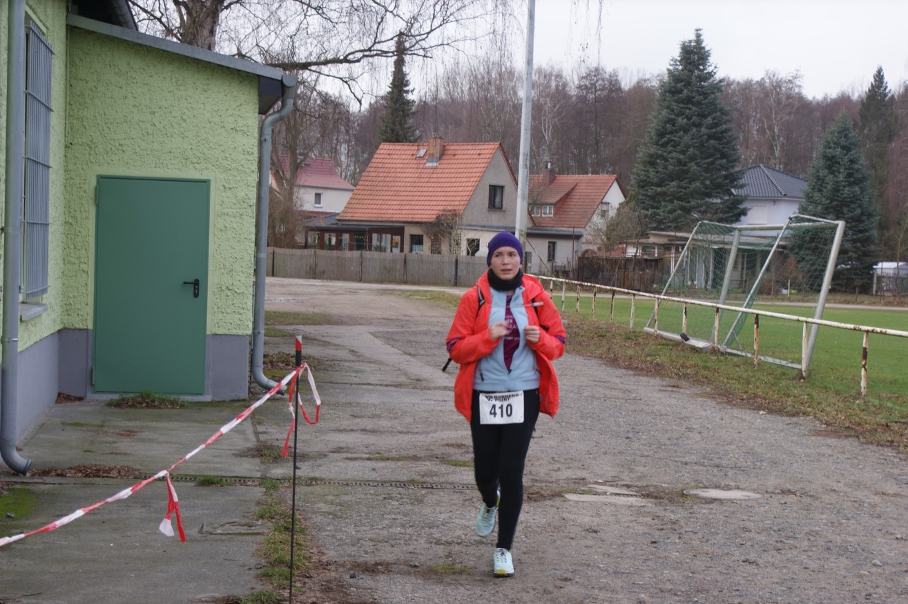 /d/evt/SilvesterlaufEichwaldeEichwalde/1592047374896.jpg
