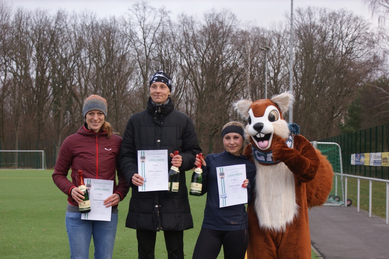 /d/evt/SilvesterlaufEichwaldeEichwalde/1592047386692.jpg