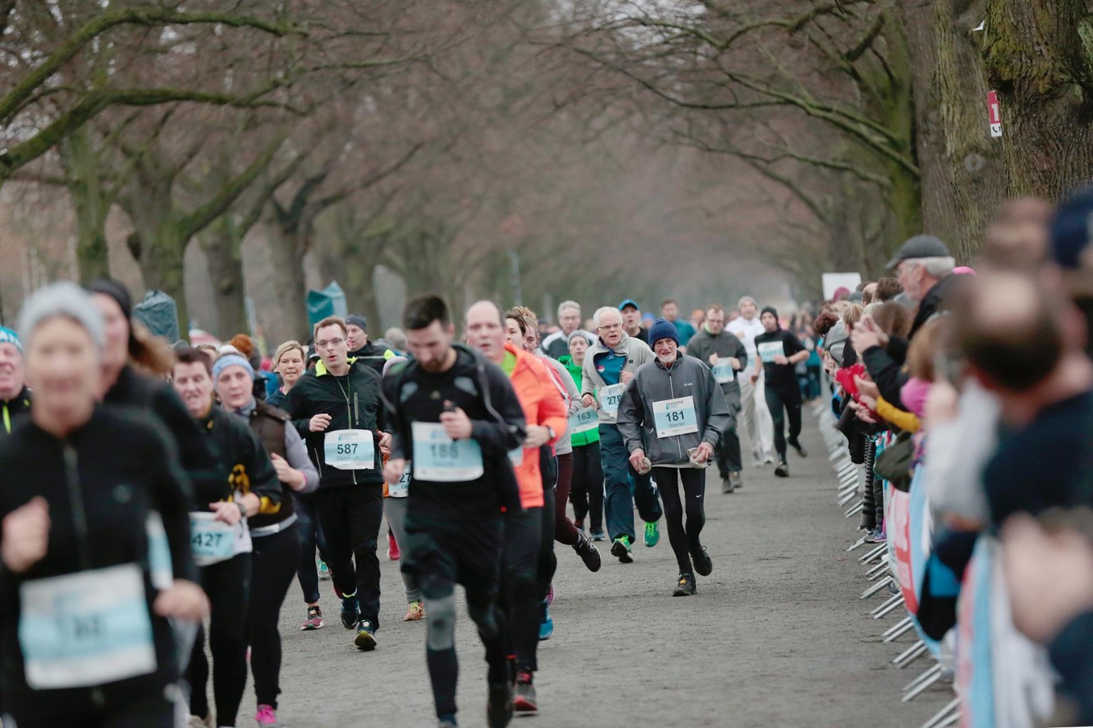 /d/evt/SilvesterlaufHannoverHannover/1600509769226.jpg