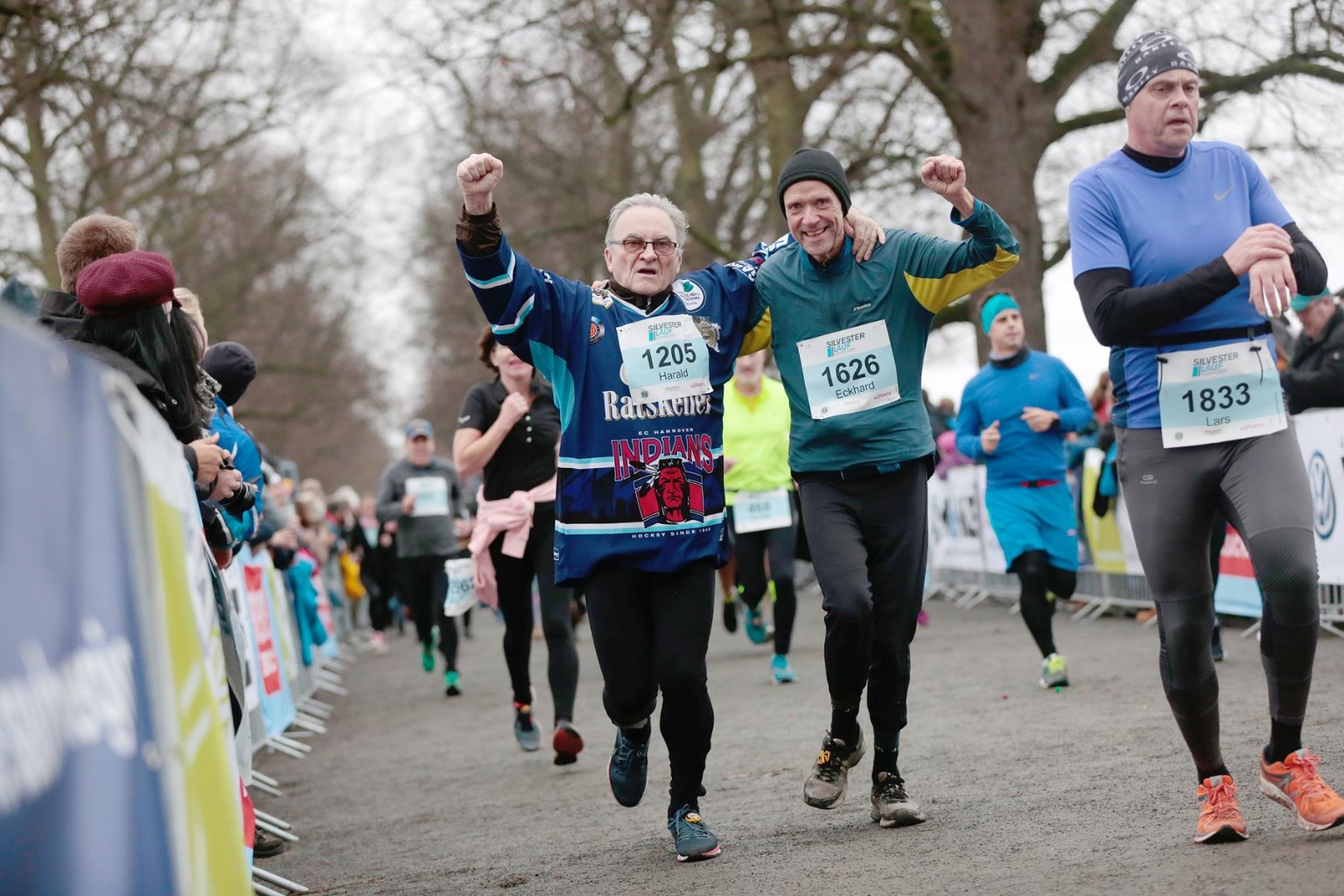 /d/evt/SilvesterlaufHannoverHannover/1600509772977.jpg