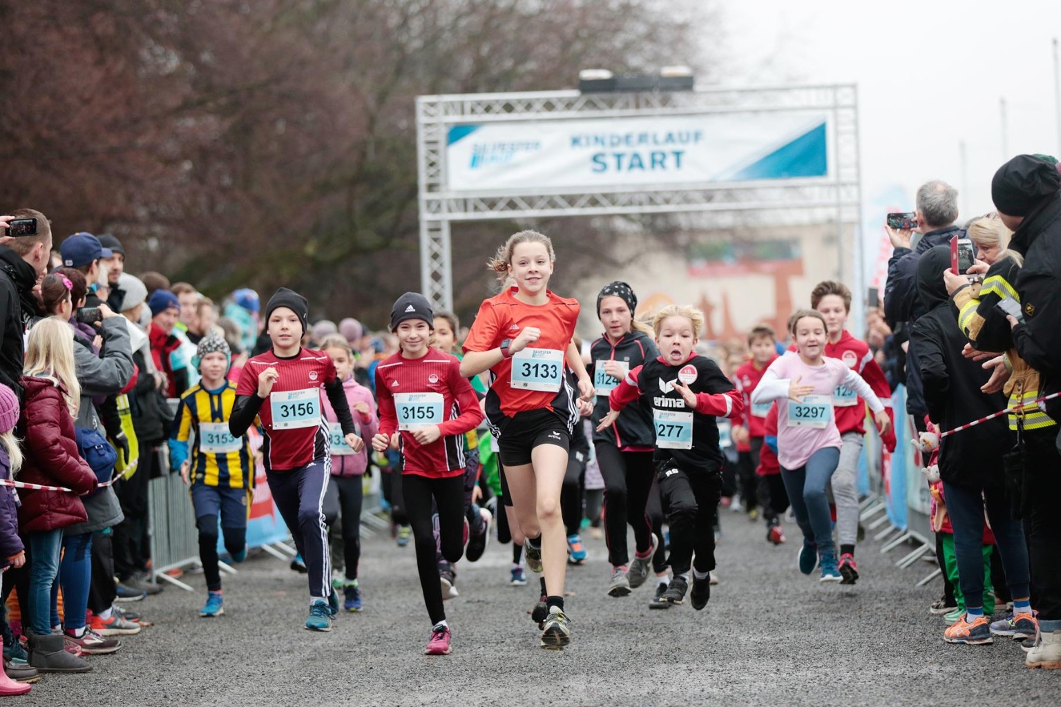 /d/evt/SilvesterlaufHannoverHannover/1600509773319.jpg