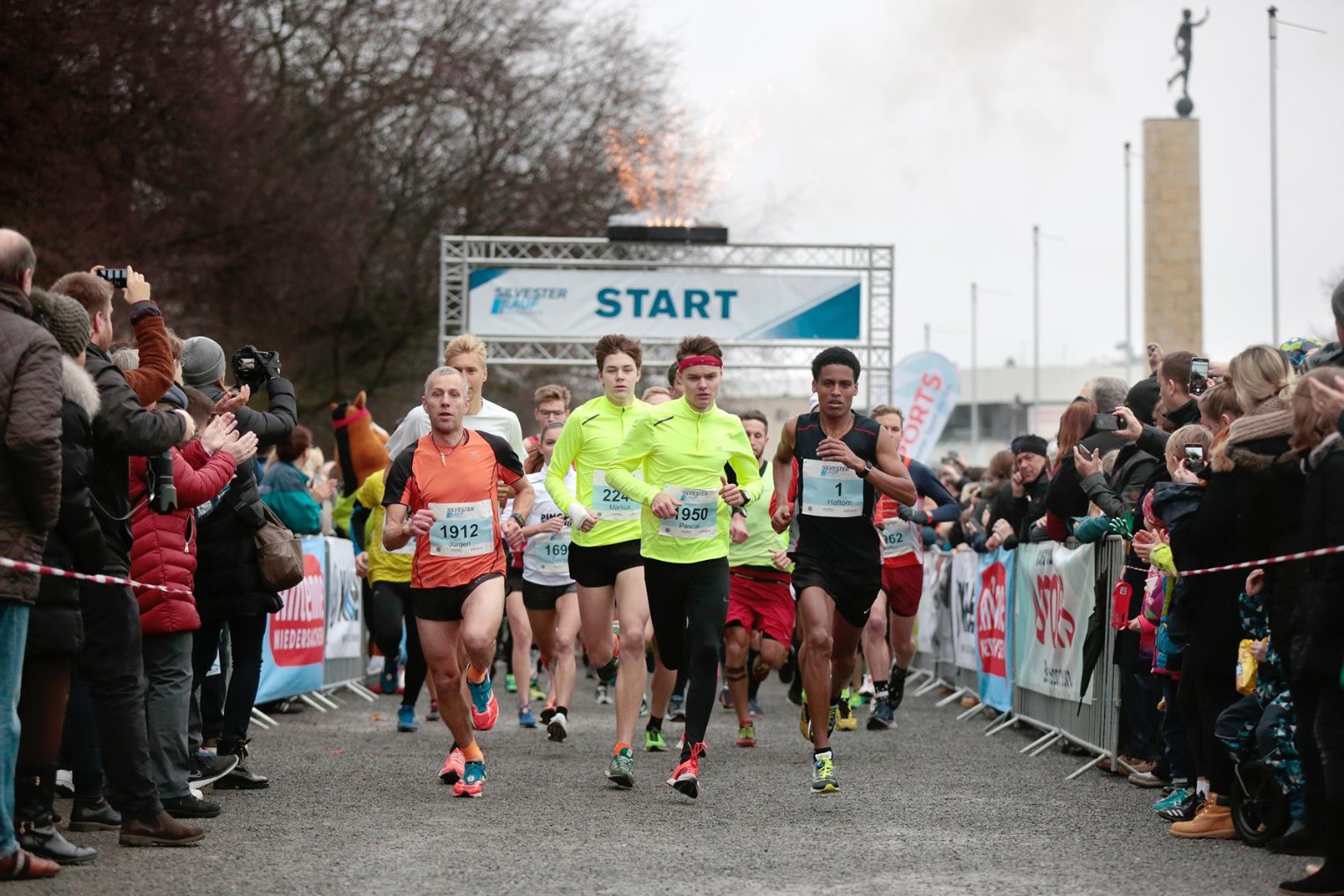 /d/evt/SilvesterlaufHannoverHannover/1600509773700.jpg
