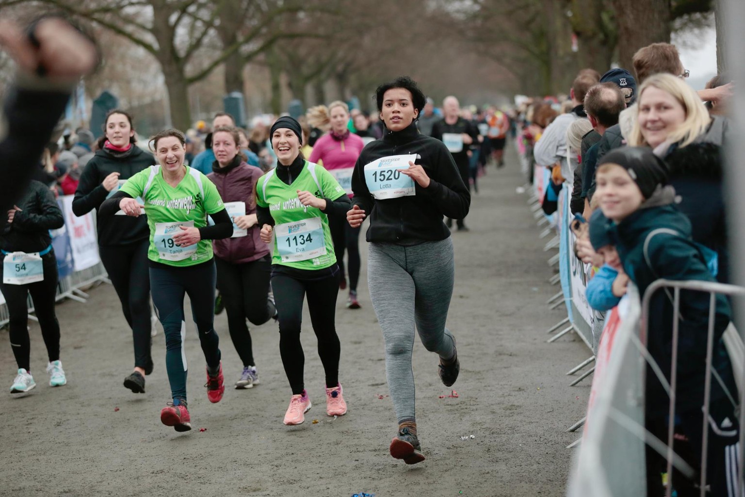 /d/evt/SilvesterlaufHannoverHannover/1600509774037.jpg