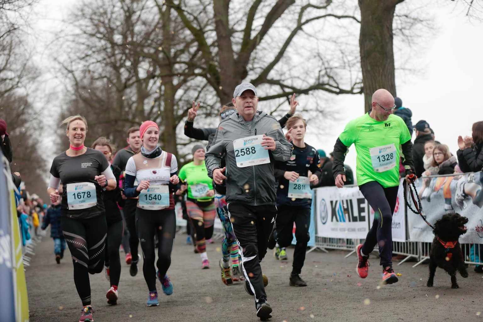 /d/evt/SilvesterlaufHannoverHannover/1600509774386.jpg