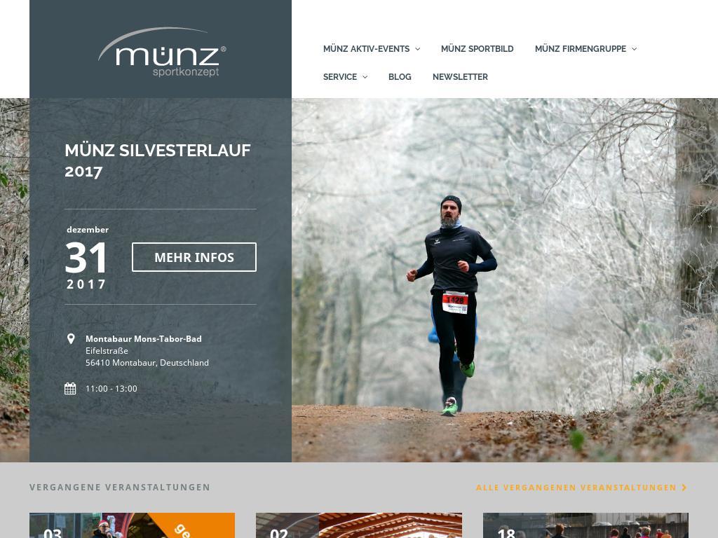 /d/evt/SilvesterlaufMontabaurMontabaur/1.jpg