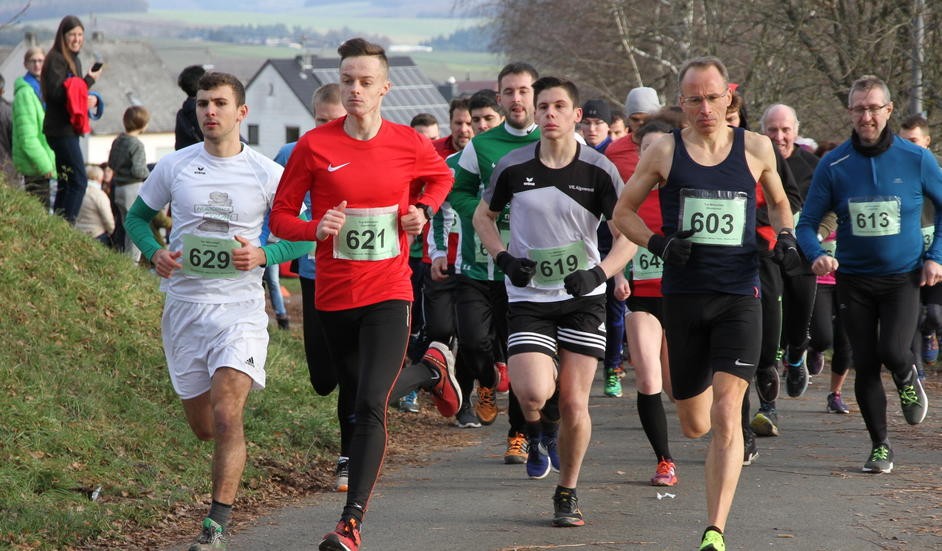 /d/evt/SilvesterlaufMrschiedMrschied/1597656132142.jpg