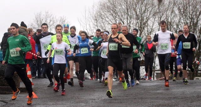 /d/evt/SilvesterlaufMrschiedMrschied/1597656163831.jpg