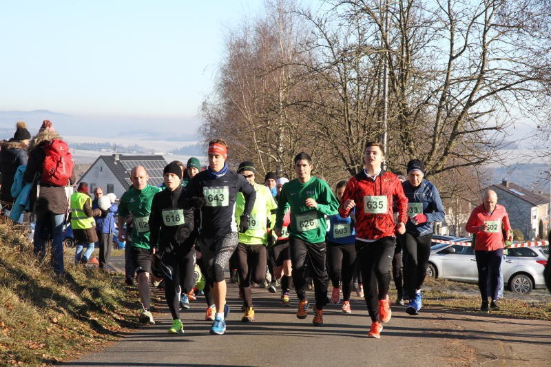 /d/evt/SilvesterlaufMrschiedMrschied/1597656189928.jpg