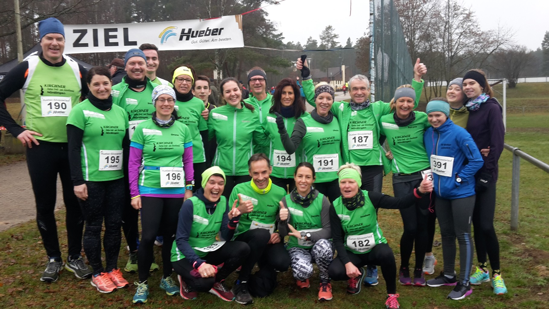 /d/evt/SilvesterlaufPleinfeldPleinfeld/1599208382908.jpg