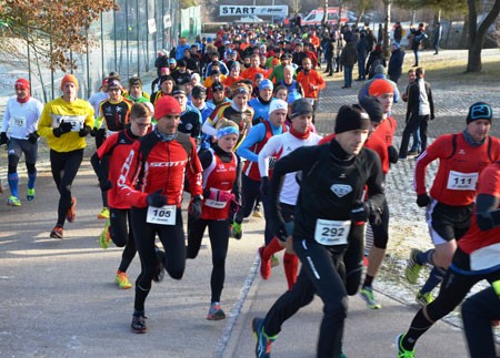 /d/evt/SilvesterlaufPleinfeldPleinfeld/1599208385879.jpg