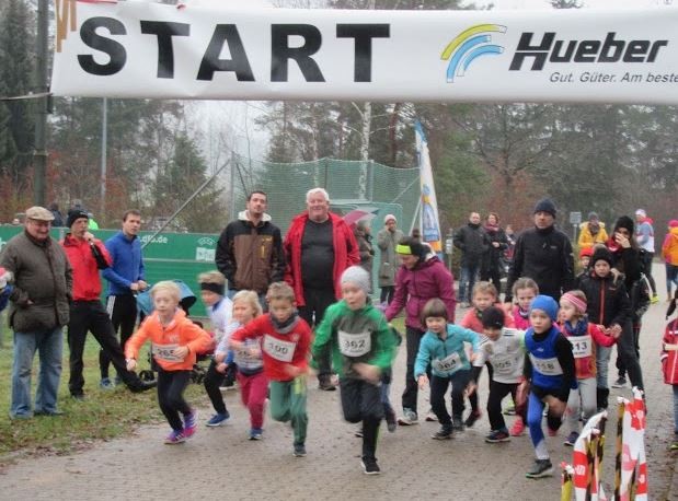 /d/evt/SilvesterlaufPleinfeldPleinfeld/1599208385972.jpg