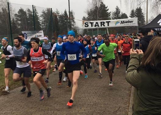 /d/evt/SilvesterlaufPleinfeldPleinfeld/1599208386062.jpg
