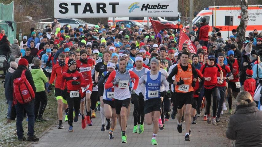 /d/evt/SilvesterlaufPleinfeldPleinfeld/1599208386134.jpg