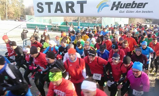 /d/evt/SilvesterlaufPleinfeldPleinfeld/1599208386246.jpg