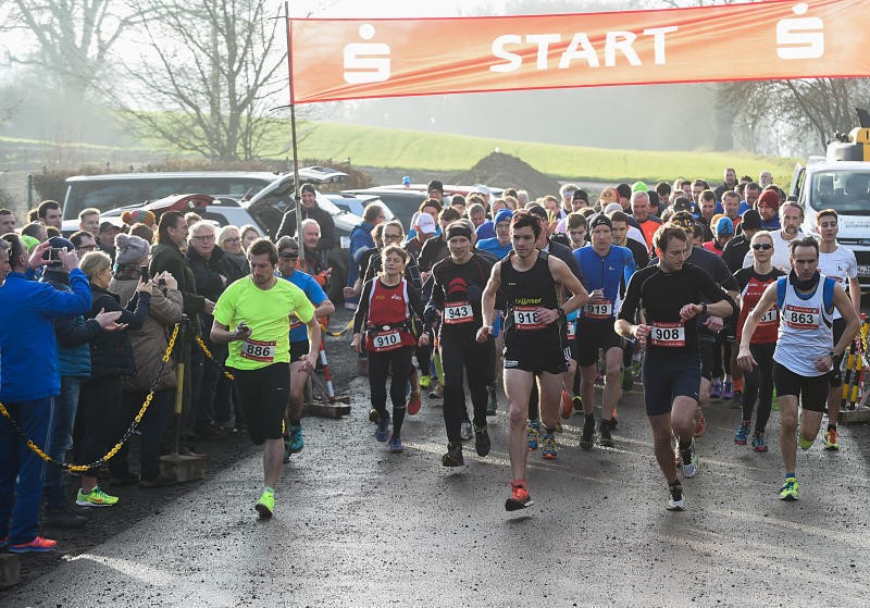 /d/evt/SilvesterlaufWaldbckelheimWaldbckelheim/1600605475269.jpg