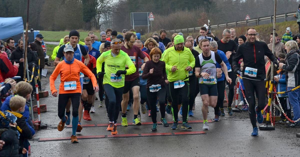 /d/evt/SilvesterlaufWaldbckelheimWaldbckelheim/1600605506777.jpg