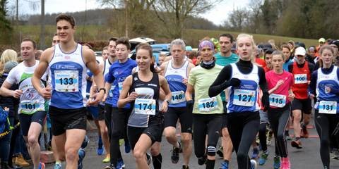 /d/evt/SilvesterlaufWaldbckelheimWaldbckelheim/1600605573531.jpg
