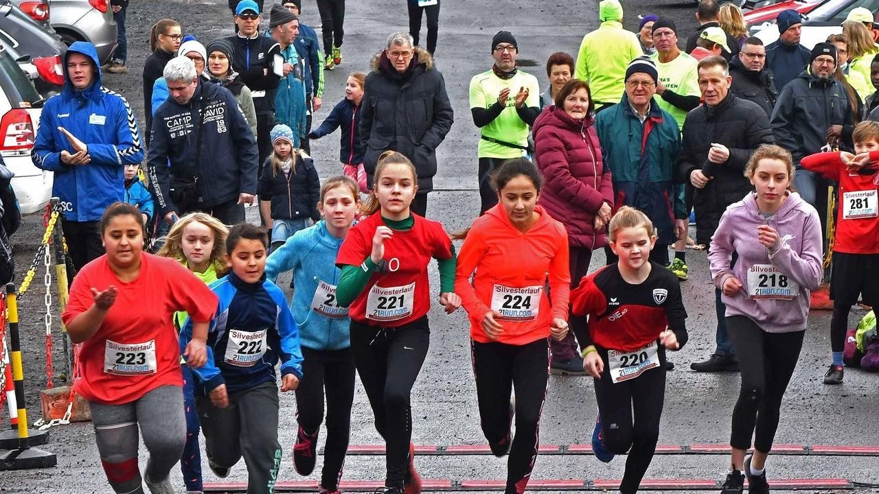 /d/evt/SilvesterlaufWaldbckelheimWaldbckelheim/1600605665668.jpg
