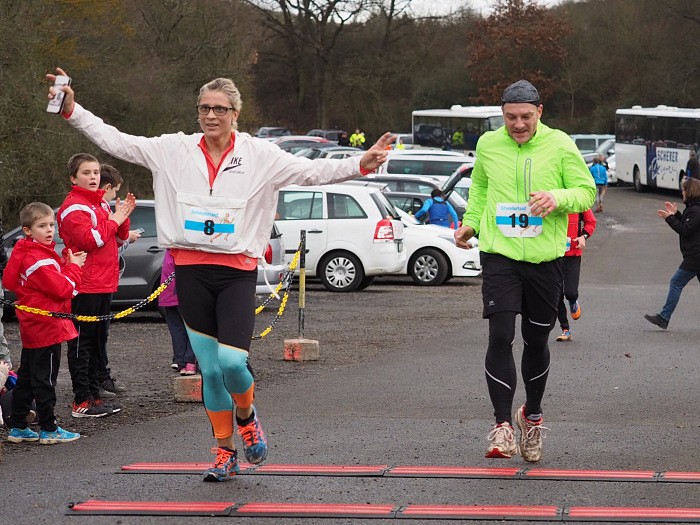 /d/evt/SilvesterlaufWaldbckelheimWaldbckelheim/1600605731207.jpg