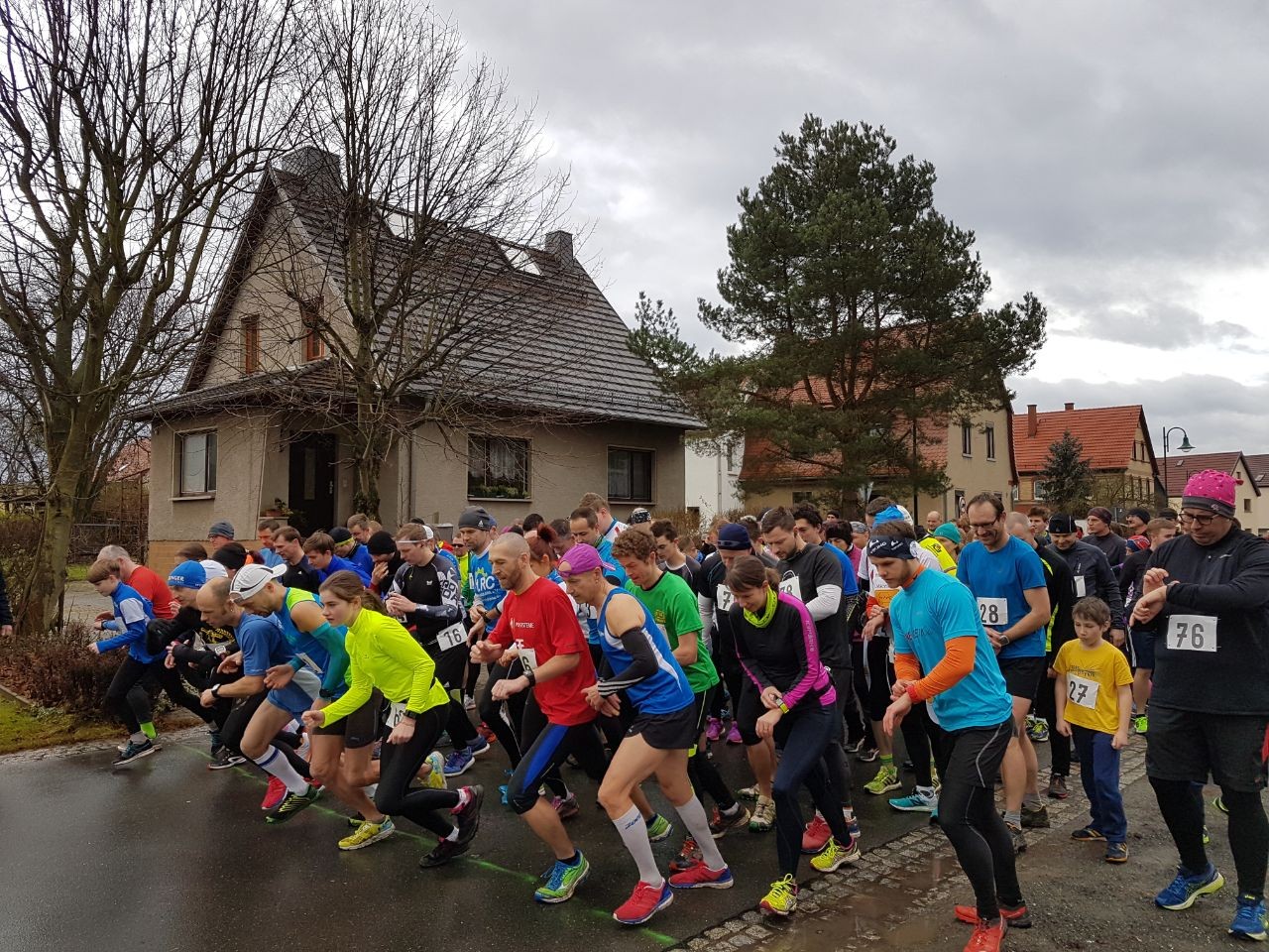 /d/evt/SilvesterlaufWaldeckWaldeck/1597154432230.jpg